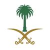 l_ayal_12