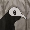 uku_artnstuff