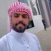 rr_fd98