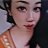 charleykinz