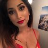 goddesssavannah5