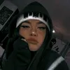 malakskv