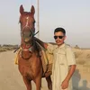 userolt8yfzuqo