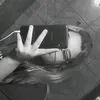 viih_silvaa12