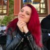 xena_twp