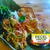 pecelpincukpemuda