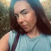 amyevans00