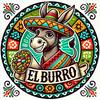 elburromexicanrestorant