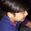 tawan29647