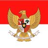 faisaladitya09