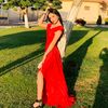 nour_eslam32