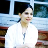 Jaya Kishori