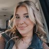 addie.gill0