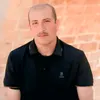 maher.shekhani