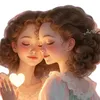 userqoih2sw011