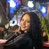 brenda.borges7