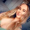 graceestead