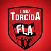 Flamengo