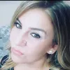 robertaconverti7