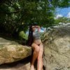 karolaaranguren
