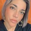 valeriacon07