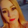 lupitagarcia885