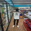 crxshoutcam0