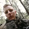 dimasik_gagarin