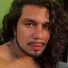 igornavoz_