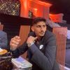 omar.kh86
