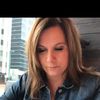 canadianmomma2