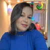 cleidinha0303