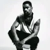 rickylife96
