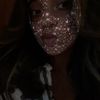 bracefacetasha