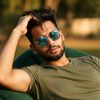 655zahid