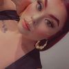 kmadisonmua
