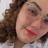elena_ic1