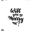 marry_me_tashkent