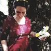 beckzz788