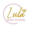 lulaplanner