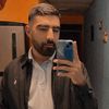 manuelrivera__