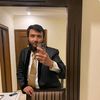 muhammadosamakhan08