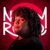 Nahum Rojo | Marketing