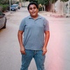 abdelrhmanwaleed96