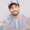 asif.ali..lashari