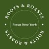 ROOTS & ROASTS