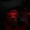 kenyontrey22