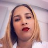 rosaliaparra6