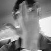 jorgejrr