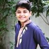 7_priyansh_7